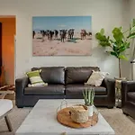 Holiday home Lofts At 30th -horizon- 2 Bedroom Executive Nashville