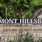 Double Treble - 2 Townhomes - Private Rooftops