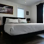 Villa New Elevations Rooftop 5 Min To Downtown Nash