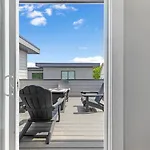 Music Smile Holiday home