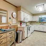 Music-themed Family Home! 13 Mi To Dtwn *