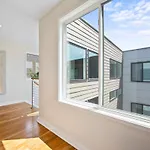 Walk & Bike-stunning Natural Light! 13 Mins To Downtown Nashville