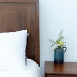 Broadway Breeze Escape Modern Comfort Holiday home Nashville