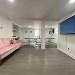 New Listing The Playhouse With Games & * Nashville