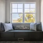 Holiday home Rooftop Views 4br 4ba 7 Beds Near Broadway *