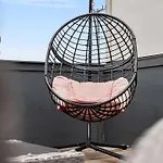 Chic Near Downtown Sleeps 14