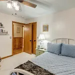Music-themed Family Home! 13 Mi To Dtwn * Nashville