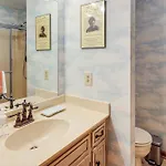 Music-themed Family Home! 13 Mi To Dtwn * Nashville