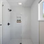 Walk & Bike-stunning Natural Light! 13 Mins To Downtown