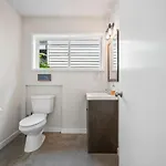 Walk & Bike-stunning Natural Light! 13 Mins To Downtown Holiday home