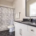 Rooftop Views 4br 4ba 7 Beds Near Broadway *