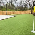 Holiday home New Listing The Playhouse With Games &