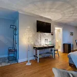 New Playground Hot Tub Games And Broadway Buzz * Nashville