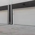 Rooftop Views 4Br 4Ba 7 Beds Near Broadway