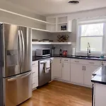 New Listing The Playhouse With Games & Nashville