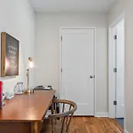 Walk & Bike-stunning Natural Light! 13 Mins To Downtown Nashville