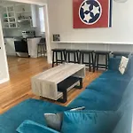 New Listing The Playhouse With Games & Nashville