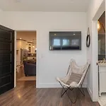 Holiday home Broadway Breeze Escape Modern Comfort Nashville
