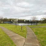 New Listing The Playhouse With Games & *