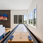Walk & Bike-stunning Natural Light! 13 Mins To Downtown Holiday home *