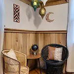 New Playground Hot Tub Games And Broadway Buzz Holiday home