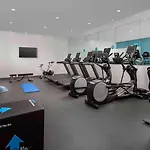 Tru By Hilton Nashville Downtown Convention Center