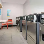 Tru By Hilton Nashville Downtown Convention Center