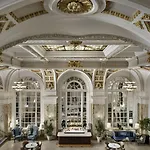 The Hermitage Hotel