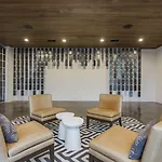 The Reserve, By Oliver Aparthotel