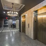 The Reserve, By Oliver 4* Nashville
