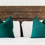 The Reserve, By Oliver 4* Nashville