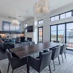 121 Hotel By Avantstay Modern Comfort In Nashville\'S West End