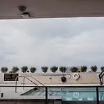 Kasa The Gulch Nashville