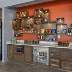 Hotel Cambria Airport 5*
