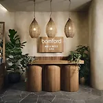 1 Hotel Nashville