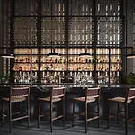 1 Hotel Nashville