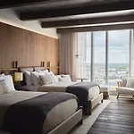 1 Hotel Nashville