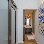 Artsy Extended Retreat Downtown Nashville
