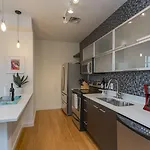 Holiday home Artsy Extended Retreat Downtown