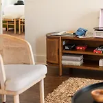 Hart Suite Buyout 5 By Avantstay Two Town House Buyout W Modern Amenities In Nashville