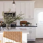 Stapleton Mcgraw By Avantstay 2 Units Sleeps 16 Spacious Home In Nashville