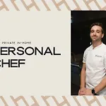 The Willow - Rooftop Lounge With Skyline Views