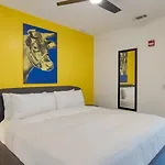 Apartment The Carter By Avantstay *