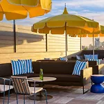 The Carter By Avantstay Apartment *