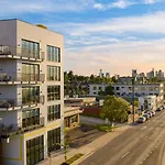 The Carter By Avantstay Spacious Stay Near Downtown