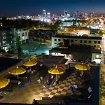 The Carter By Avantstay Spacious Stay Near Downtown