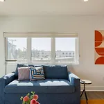 The Carter By Avantstay Nashville