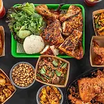 Stylish East Nash Townhouse, Walk To Favorite Eats, Cozy Den, Workspace, Smart Tvs And Fast Wifi, Full Kitchen, Garage And 24 Hr Hospitality, Near Mas Tacos, Rosepepper And Five Points, 10 Min To Broadway