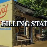 Melrose Mix - Rooftop Deck - 5 Mins To Broadway