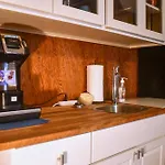 8 Mi To Broadway: Wfh-friendly Duplex!